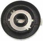 Standard motor products jr115 distributor rotor