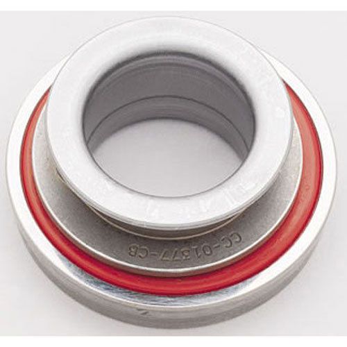 Centerforce 840 throwout bearing 89-09 geo, pontiac, scion, &amp; toyota