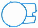 Fel-pro 61125 throttle body base gasket