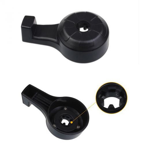 Useful car seat hanger purse bag organizer holder hook seat car inside decor