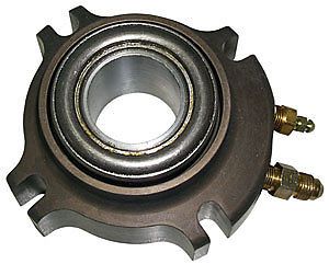 Howe 8288 throwout bearing hydraulic