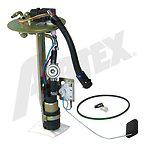 Airtex e2208s fuel pump and hanger with sender