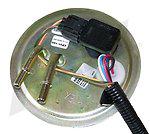 Airtex E2208S Fuel Pump And Hanger With Sender, US $213.16, image 2