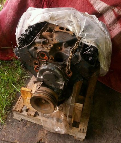 1969 65 66 67 69 70 71 72 ford mercury f100 f250 mustang fe 360 main caps