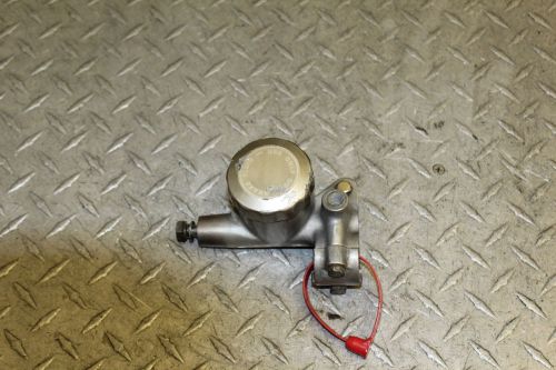 1972 honda cb350f cb 350 f four brake master cylinder