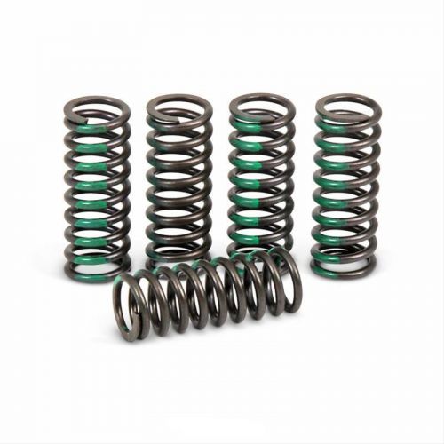 Pro circuit racing csk10250-cs clutch springs racing kawasaki suzuki kit