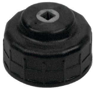 Quicksilver 91-802653q02 oil filter wrench