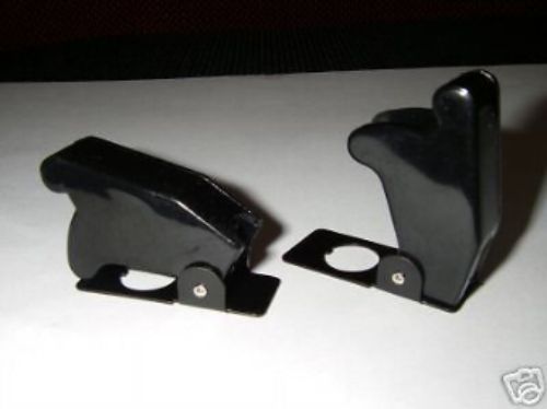 1p toggle switch aircraft style safety cover/guard ,b01