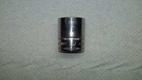 Snap on 19mm socket