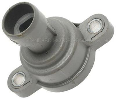 Smp/standard as38 map sensor