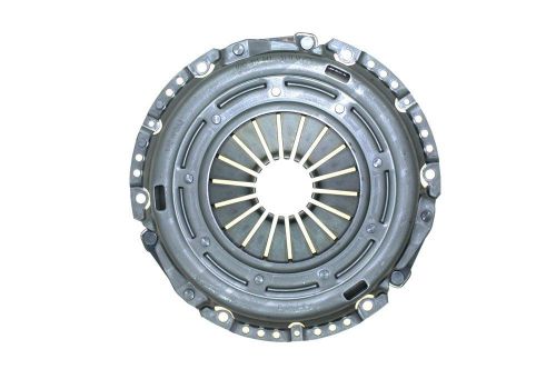 Clutch pressure plate sachs sc70287