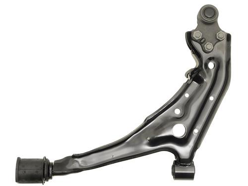 DORMAN 520-522 Control Arm/Ball Joint Assy, US $80.38, image 2