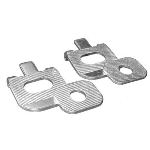 Buy Alignment Caster/Camber Washer KitAlignment Front Ingalls 29600 in