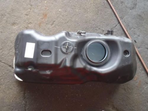 Honda life 2008 fuel tank(contact us for better price) [0529100]