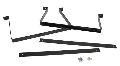 Summit racing« fuel cell mount 291220s-99