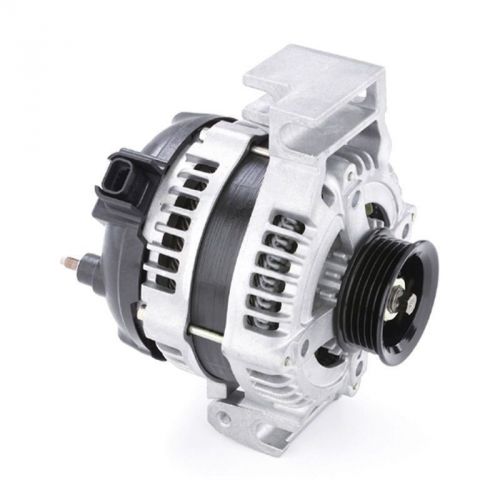 K376 delphi generator alternator 14v 140a oap a6651540302 for ssangyong rexton