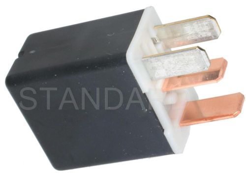 Standard motor products ry680 horn relay