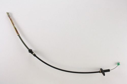 Pioneer ca8442 accelerator cable