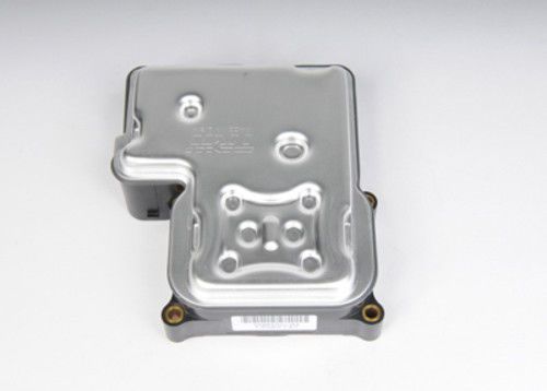 Acdelco 15212924 new abs module