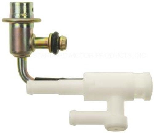 Standard motor products pr431 new pressure regulator
