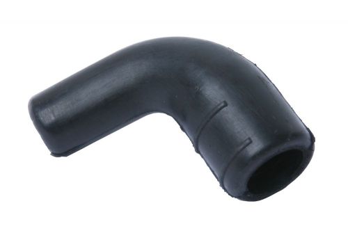 Engine crankcase breather hose uro parts 1271686 fits 94-97 volvo 850 2.3l-l5