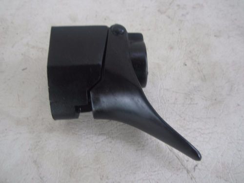 12h16 seadoo gts 580 587 1995 throttle 277000472