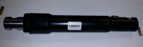 Buyers products cylinder lift 1.5 x 6 fisher 1304311