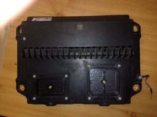 262-2878,255-5284,372-2905,190 pins,caterpillar ecm,ecu, c7,c9,c11,c13,c15,c18