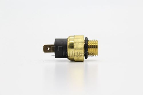 Engine thermo switch temperature sensor cfmoto 500cc cf188 cf500