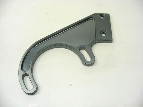 New cv alum tank mount for power steering pump sweet cjr agr race 071316-44