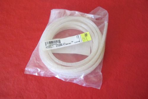 Cessna spiral wrap h990000