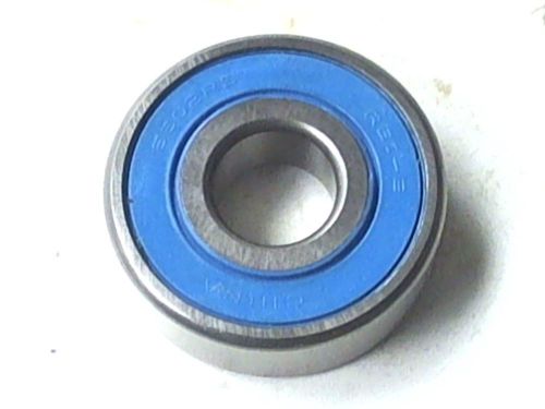 Precision automotive 302ss bearing