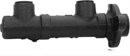 A-1 cardone 11-2212 master cylinder replacement mazda