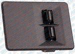 Acdelco 15528735 power window switch