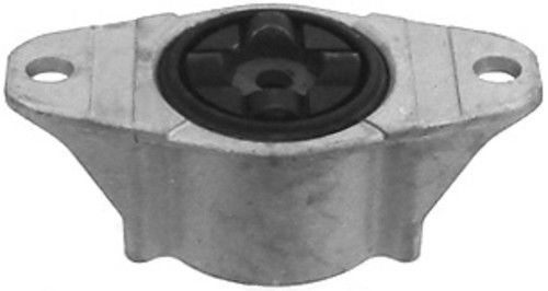 Shock mount rear upper kyb sm5619