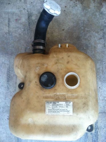 1993 yamaha waverunner gas tank