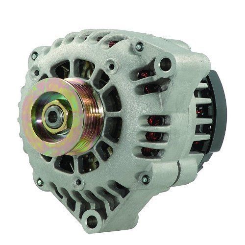 Remy 91602 100% new alternator