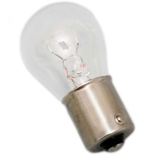 Mercedes&amp;reg; oem replacement light bulb, 1963-2005