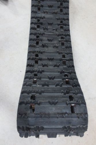 Camoplast ripsaw 9921h track 121 x 15 x 1.25 rev mxz xc iq dragon rage apex zrt