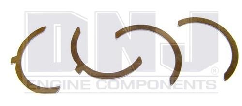 Rock products tw804 crankshaft thrust washer-engine crankshaft thrust washer