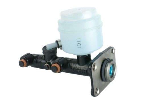 Fj60 land cruiser aisin brake master cylinder
