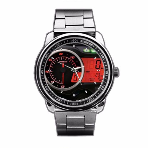 Suzuki gs150r speedometer watches