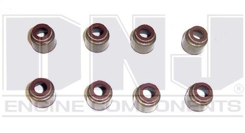 Rock products vss402 valve stem seal/gasket-valve stem seal
