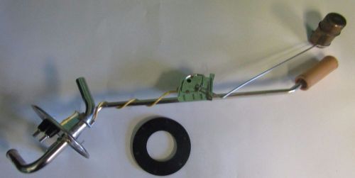 Mopar 74 75 76 77 78 79 80 81 dodge truck gas / fuel tank sending unit new