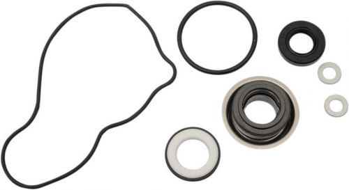 Moose water pump repair kit  0934-4864