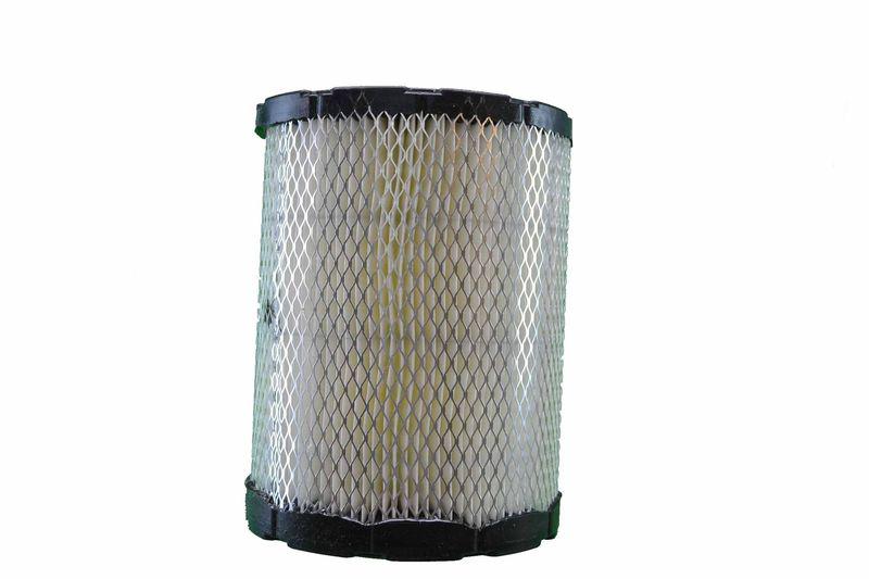 05-09 saab 97x acdelco air filter a2014c  19239713