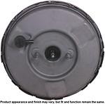 Cardone Industries 54-73732, US $131.15, image 2