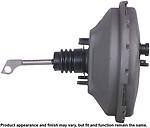 Cardone Industries 54-73732, US $131.15, image 3