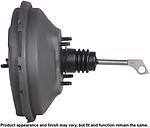 Cardone Industries 54-73732, US $131.15, image 4