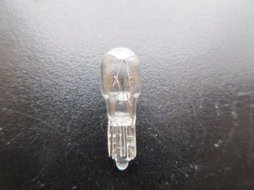 New oem genuine skidoo gauge light bulb, formula 3 s sl, mxz, mach z 1, grand t